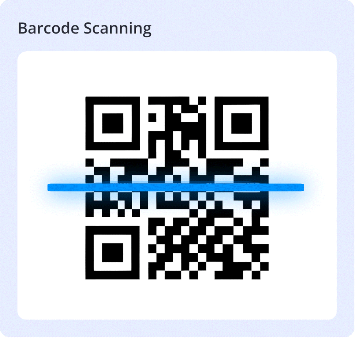 Mobile Icon